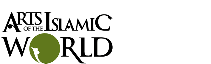 Arts of the Islamic World